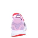 ADIDAS, RUNFALCON 5 EL C, BLAU_3