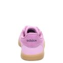 ADIDAS, BREAKNET SLEEK J, BLAU_3