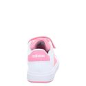 ADIDAS, GRAND COURT 2.0 EL C, WEIß_3