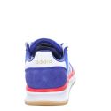 ADIDAS, RUN 70S 2.0, BLAU_3