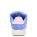 ADIDAS, GRAND COURT ALPHA 00S, BLAU_3