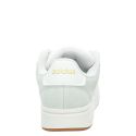ADIDAS, GRAND COURT ALPHA 00S, GRÜN_3