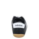 ADIDAS, GRAND COURT LO, SCHWARZ_3