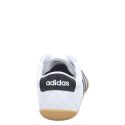 ADIDAS, GRAND COURT LO, WEIß_3