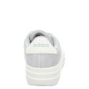 ADIDAS, VL COURT BOLD, GRAU_3