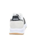 ADIDAS, RUN 70S 2.0, WEIß_3