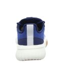 ADIDAS, KAPTIR 4.0, BLAU_3