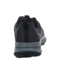 ADIDAS, TERREX TRACEFINDER 2 CLIMA, SCHWARZ_3