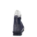 SUPERFIT, FLAVIA, BLAU_3