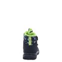 SUPERFIT, \ HUSKY1, BLAU_3