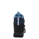SUPERFIT, \ HUSKY, BLAU_3