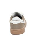 KANGAROOS, K-CA BAM FLAP SD, BRAUN_3