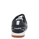 KANGAROOS, K-RIDYARD EV, SCHWARZ_3