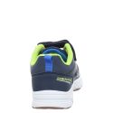 KANGAROOS, K-NI ROUG EV, BLAU_3