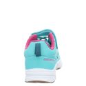 KANGAROOS, K-NI ROUG EV, BLAU_3