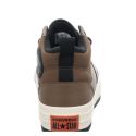 CONVERSE, CTAS MALDEN STREET BOOT, BRAUN_3
