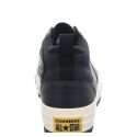 CONVERSE, CTAS MALDEN STREET BOOT, SCHWARZ_3