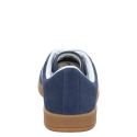 CONVERSE, CLASSIC TRAINER , BLAU_3