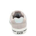 CONVERSE, SPORT CASUAL, BEIGE_3