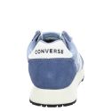 CONVERSE, OMEGA TRAINER, BLAU_3