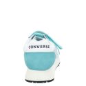 CONVERSE, CONVERSE OMEGA TRAINER OX SEA , GRÜN_3