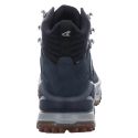 LOWA, INNOVO GTX MID, BLAU_3
