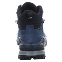 LOWA, INNOVO GTX MID WS, BLAU_3