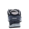 LOWA, INNOX PRO GTX LO, BLAU_3