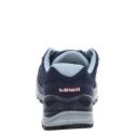 LOWA, INNOX PRO GTX LO WS, BLAU_3