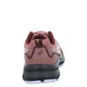 ASICS, TRAIL SCOUT 3, ROT_3
