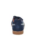 GOLA, HARRIER STRAP , BLAU_3