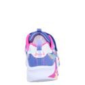 SKECHERS, UNICORN CHASER -, BLAU_3