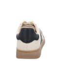 GANT, CUZMO, BEIGE_3