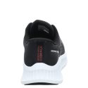 SKECHERS, SLIP IN GO WALK NOW, SCHWARZ_3