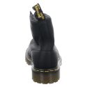 DR.MARTENS, 1460 PASCAL WL, SCHWARZ_3