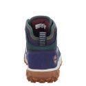 TIMBERLAND, GREENSTRIDE MOTION 6 WATERPROO, GRÜN_3