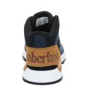 TIMBERLAND, SPRINT TREKKER, BLAU_3
