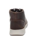 TIMBERLAND, PARKER STREET MID, BRAUN_3