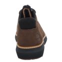 TIMBERLAND, HUDSON ROAD MID GTX, BRAUN_3