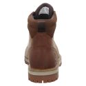 TIMBERLAND, BRITTON ROAD MID, BRAUN_3