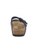 BIRKENSTOCK, ARIZONA KIDS BFBC NAVY, BLAU_3
