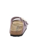 BIRKENSTOCK, ARIZONA BF FADED PURPLE, BLAU_3