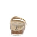 BIRKENSTOCK, CATALINA CB SYN SHINY SNAKE CR, BEIGE_3