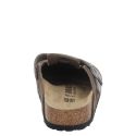 BIRKENSTOCK, BOSTON LEVE/LEOI NORMAL, BRAUN_3