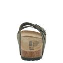 BIRKENSTOCK, ARIZONA LEVE SCHMAL, GRÜN_3