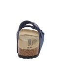 BIRKENSTOCK, ARIZONA LEVE SCHMAL, BLAU_3