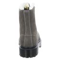 DR.MARTENS, 1460 PASCAL BEX FL, GRAU_3