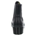 DR.MARTENS, ALDERSTONE CHELSEA CHELSEA BOO, SCHWARZ_3