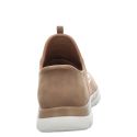 SKECHERS, SUMMITS - SLIP INS, BRAUN_3