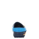 CROCS, CLASSIC UFO LIGHTS CLOG , BLAU_3